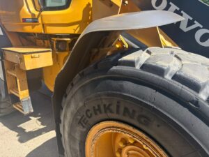 VOLVO L60F (10)