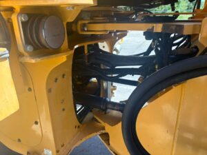 VOLVO L60F (11)