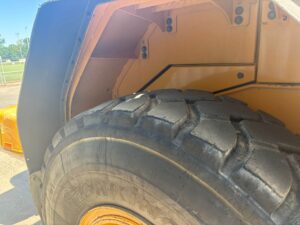 VOLVO L60F (12)