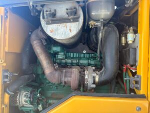 VOLVO L60F (13)