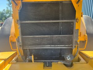 VOLVO L60F (14)