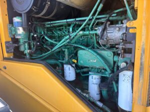 VOLVO L60F (15)