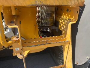 VOLVO L60F (16)