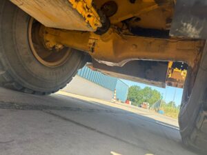 VOLVO L60F (17)