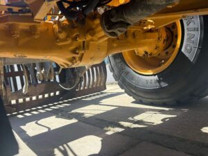 VOLVO L60F (18)