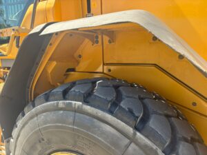 VOLVO L60F (25)