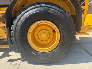 VOLVO L60F (26)