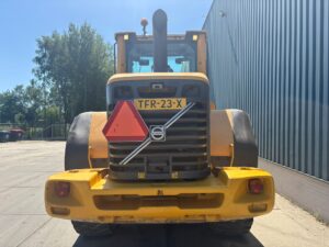 VOLVO L60F (27)
