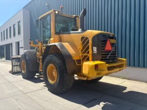 VOLVO L60F (28)