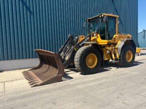 VOLVO L60F (29)