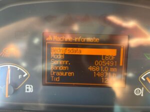VOLVO L60F (3)