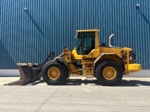 VOLVO L60F (30)