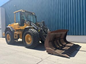 VOLVO L60F (32)