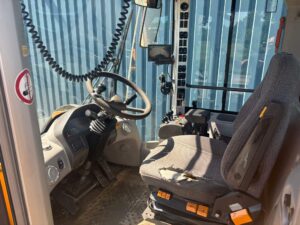VOLVO L60F (6)