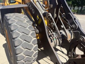 VOLVO L60F (8)