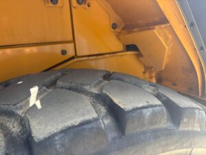 VOLVO L60F (9)