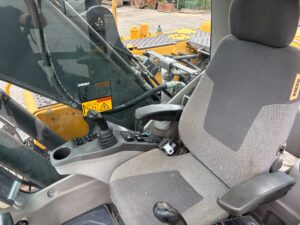 EC210 C (18)
