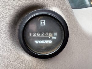 EC210 C (19)