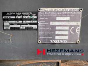 EC210 C (21)