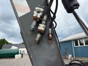 EC210 C (26)