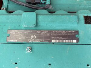 EC210 C (7)