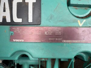 EC300e (1)