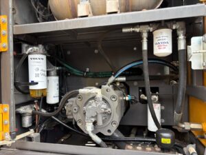 EC300e (17)