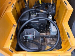 EC300e (18)