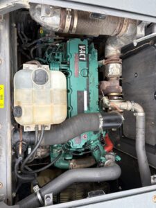 EC300e (19)