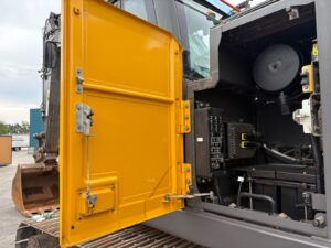 EC300e (27)