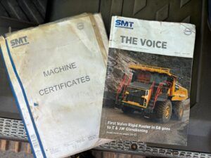 EC300e (32)