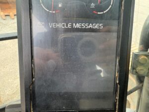 EC300e (34)