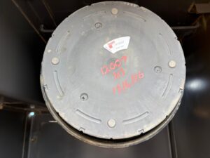 EC300e (37)