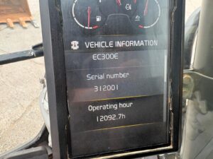 EC300e (39)