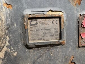 PC700 (1)