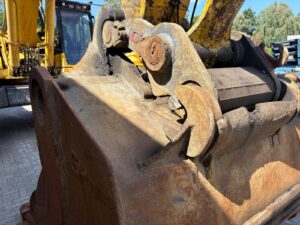 PC700 (14)