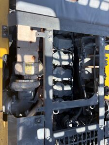 PC700 (3)