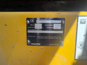 PC700 (31)