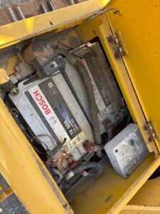 PC700 (40)