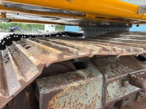 R926 (12)