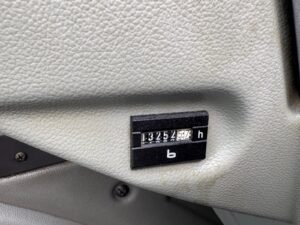 R926 (21)