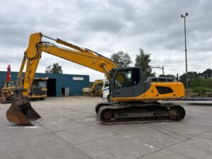 R926 (25)