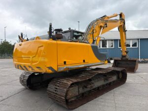 R926 (27)