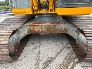 R926 (8)