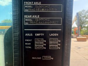 Bell L2606 E (1)