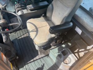 Bell L2606 E (22)