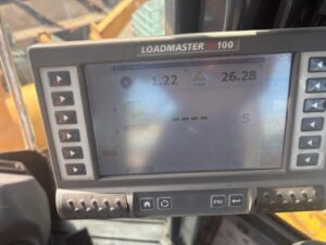 Bell L2606 E (23)