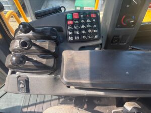 Bell L2606 E (24)