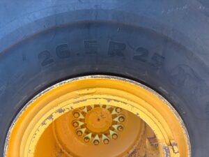 Bell L2606 E (26)