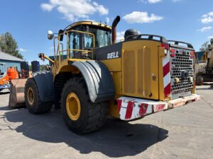 Bell L2606 E (28)
